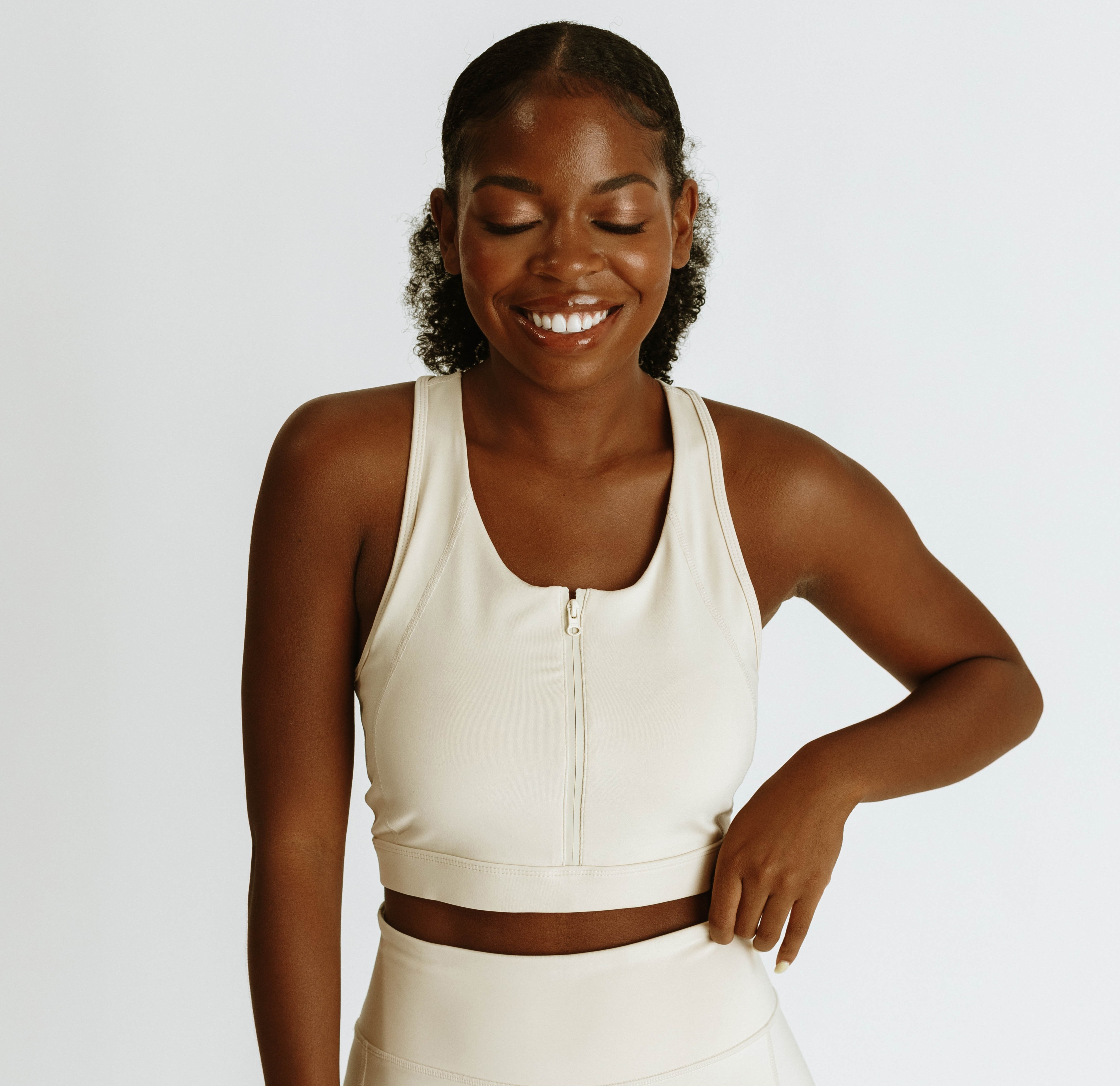 Comparing Semaglutide and Other Medspa Weight Loss Solutions